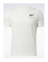 Reebok Tricou barbati 301154204 Bumbac - Pled.ro