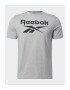 Reebok Tricou barbati 302301713 Bumbac - Pled.ro