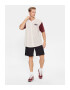 Reebok Tricou barbati 302534777 Poliester - Pled.ro