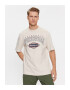 Reebok Tricou barbati 302536795 Bumbac - Pled.ro