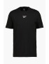 Reebok Tricou cu detaliu logo pentru fitness - Pled.ro