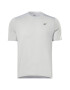 Reebok Tricou cu logo pentru antrenament - Pled.ro