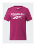 Reebok Tricou dama 302302703 Bumbac - Pled.ro