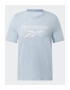 Reebok Tricou dama 302302741 Bumbac - Pled.ro