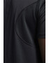 Reebok Tricou regular fit cu detaliu reflectorizant pentru alergare - Pled.ro