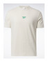 Reebok Tricou unisex 301508816 Bumbac - Pled.ro