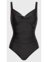 Regatta Costum de baie dama Poliester 302412723 - Pled.ro