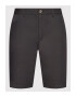 Regatta Pantaloni barbati Bumbac 300546208 - Pled.ro