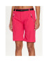 Regatta Pantaloni dama 760540 Roz Poliester - Pled.ro