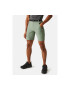 Regatta Pantaloni scurti sport barbati 760335 Verde Poliamida - Pled.ro