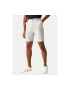 Regatta Pantaloni scurti sport barbati 760366 Gri Poliamida - Pled.ro