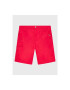 Regatta Pantaloni scurti sport Fete 302393091 Poliester - Pled.ro