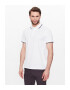 Regatta Tricou polo barbati Bumbac 302407385 - Pled.ro