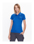 Regatta Tricou polo dama Poliester - Pled.ro