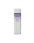 Remescar Apa micelara 3 in 1 200 ml - Pled.ro