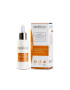 Remescar Serum reparator cu Vitamina C si Acid hialuronic 30 ml - Pled.ro