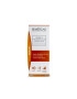 Remescar Serum reparator cu Vitamina C si Acid hialuronic 30 ml - Pled.ro