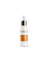 Remescar Serum reparator cu Vitamina C si Acid hialuronic 30 ml - Pled.ro