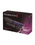 Remington Perie cu aer cald Dry & Style 800 W 3 Accesorii 2 Trepte temperatura Aer rece Mov - Pled.ro