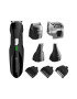 Remington Set complet pentru tuns pentru par si barba 8 in 1 Acumulator - Pled.ro