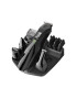 Remington Set complet pentru tuns pentru par si barba 8 in 1 Acumulator - Pled.ro