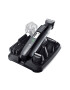 Remington Set facial de Îngrijire Personală Groom Kit 2-20 mm 4 capete lavabile lame cu auto-ascutire - Pled.ro