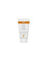 Ren Exfoliant facial Micro Polish Cleanser 150 ml - Pled.ro