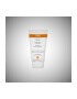 Ren Exfoliant facial Micro Polish Cleanser 150 ml - Pled.ro