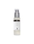 Ren Lotiune pentru fata Flash Defence Anti-Pollution Mist 60 ml - Pled.ro