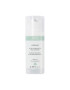 Ren Masca de fata pentru piele sensibila Evercalm Ultra Comforting Rescue 50 ml - Pled.ro