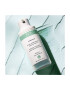 Ren Masca de fata pentru piele sensibila Evercalm Ultra Comforting Rescue 50 ml - Pled.ro