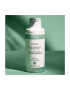 Ren Masca de fata pentru piele sensibila Evercalm Ultra Comforting Rescue 50 ml - Pled.ro