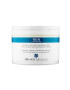 Ren Scrub pentru corp Atlantic Kelp and Magnesium 330 ml - Pled.ro