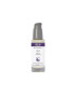 Ren Ser Bio Retinoid Youth Serum 30 ml - Pled.ro