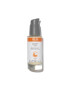 Ren Ser pentru ten Radiance Glow and Protect 30 Ml - Pled.ro