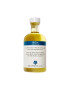 Ren Ulei de dus Atlantic Kelp & Microalgae anti-oboseala 110 ml - Pled.ro