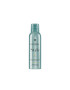 Rene Furterer Mist cu finisaj luminos pentru toate tipurile de par Style Shine 200 ml - Pled.ro