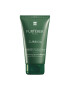 Rene Furterer Sampon Curbicia 150 ml - Pled.ro