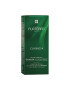 Rene Furterer Sampon Curbicia 150 ml - Pled.ro