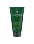 Rene Furterer Sampon Curbicia pentru par gras 150 ml - Pled.ro