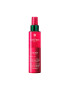 Rene Furterer Spray leave-in Okara Color pentru par vopsit 150 ml - Pled.ro