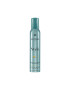 Rene Furterer Spuma de par 200 ml - Pled.ro