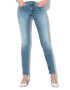 Replay Blugi skinny cu aspect decolorat Luz - Pled.ro