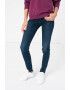 Replay Blugi skinny cu talie medie - Pled.ro