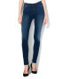 Replay Blugi skinny din material elastic cu fermoar decorativ Zackie - Pled.ro