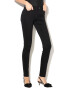 Replay Blugi skinny elastici Stella - Pled.ro