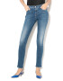 Replay Blugi skinny elastici Stella - Pled.ro