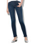 Replay Blugi skinny Luz - Pled.ro