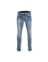 Replay Blugi slim fit Hyperflex - Pled.ro