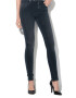 Replay Blugi super skinny Stella - Pled.ro